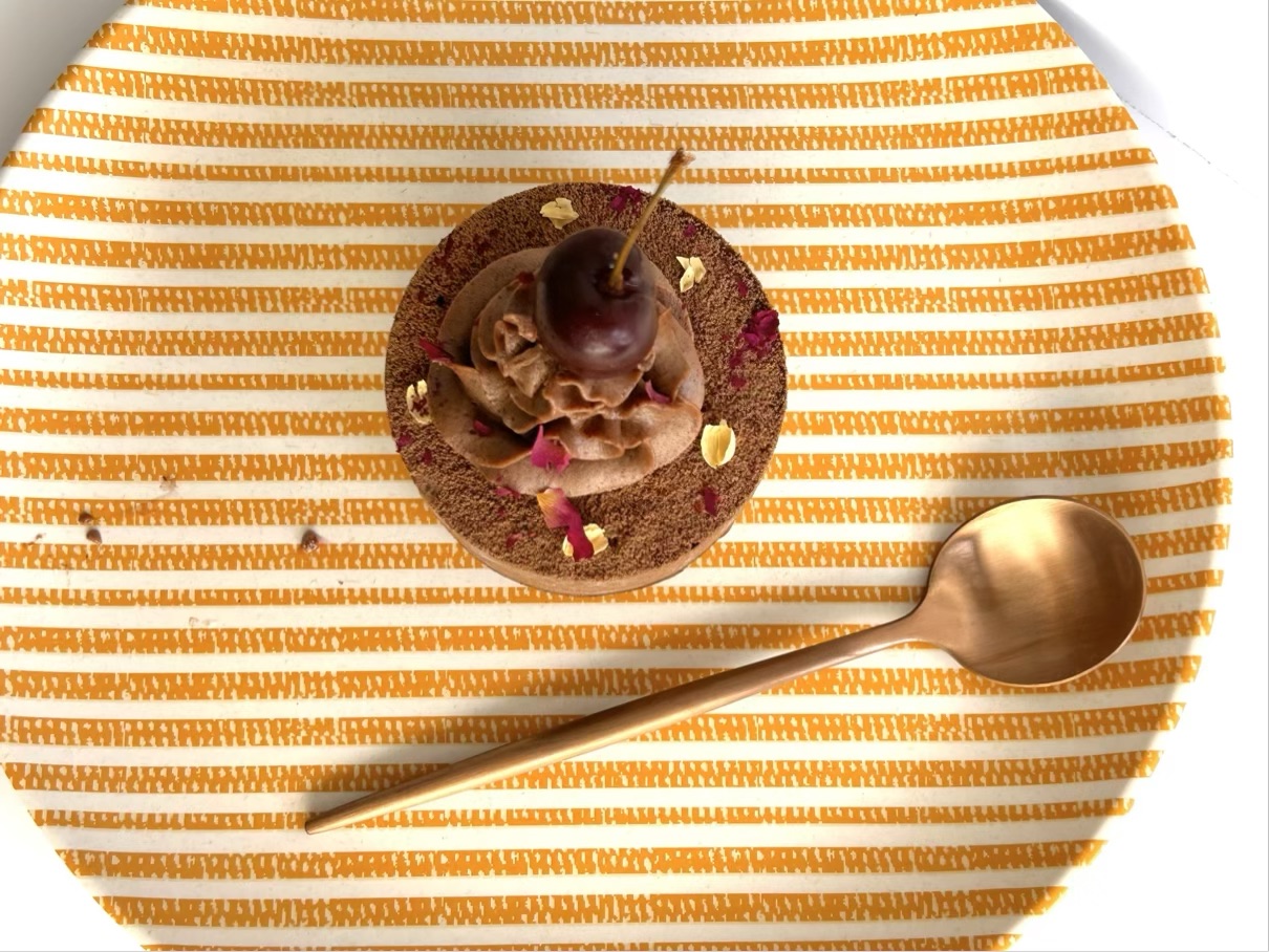 8277C212-2AA9-40B6-BBC6-8E0BF8451786