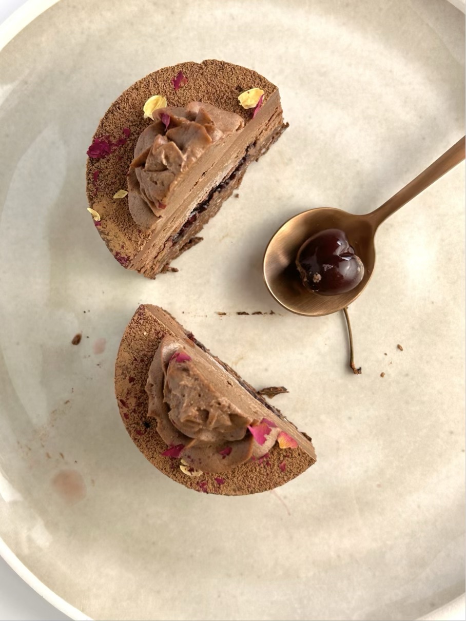 99D9D2DD-538F-4B80-B8CB-34AAC503D28C