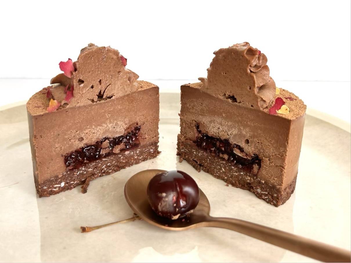 AD48E643-0192-40FE-8EC3-D59F4C0E0B55