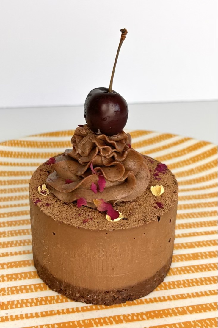 ED33317E-1159-40CA-84C6-9A7FF7BD6D8E