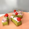 PETIT MATCHA SUISSE