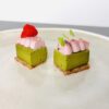 PETIT MATCHA SUISSE