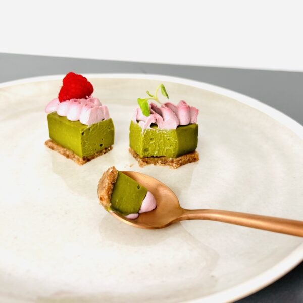 PETIT MATCHA SUISSE