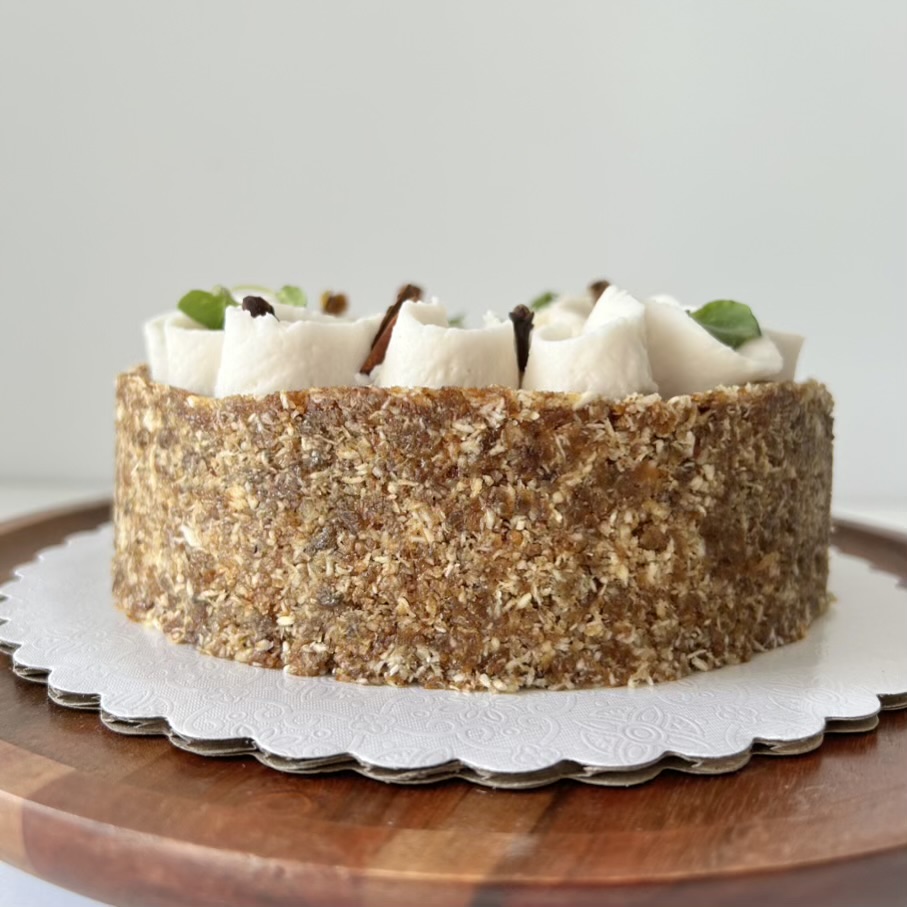 FullSizeRender-compressed