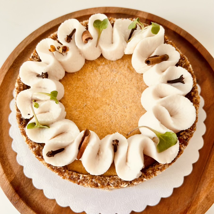 FullSizeRender-compressed