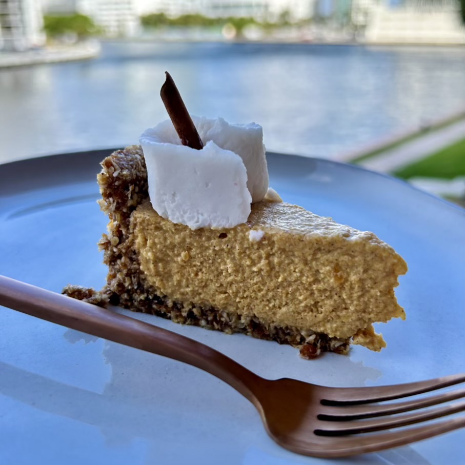 FullSizeRender-compressed