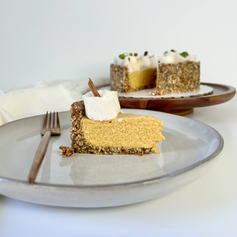 FullSizeRender-compressed